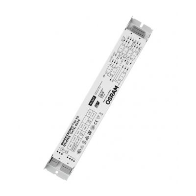 Statecznik elektroniczny QT-FIT5 3X14,4X14/220-240 4008321971210 LEDVANCE (4008321971210)